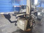 Ko Lee Surface Grinder