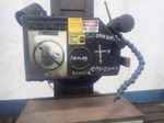 Ko Lee Surface Grinder