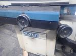 Ko Lee Surface Grinder