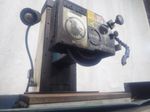 Ko Lee Surface Grinder