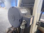 Ko Lee Surface Grinder