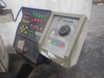 Ko Lee Surface Grinder