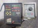 Ko Lee Surface Grinder