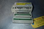 Schneider Electric Weld Control Module