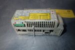 Schneider Electric Weld Control Module