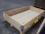 Wood Crate