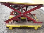 Southworth Lift Table