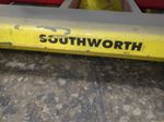 Southworth Lift Table