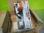 Kuka  Kuka Kps60020esc Servo Drive