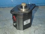 Haldex Hydraulic Pump