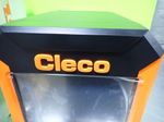 Cleco Cleco Mpro400gcp Touchscreen Nutrunner Tool Controller Mpro400gc