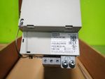 Siemens Siemens 6sn11231aa000da2 Simodrive Ltmodul