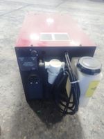 Thermal Arc Plasma Welder