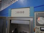 Thermotron Environmental Chamber