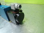 Vickers Vickers Kfdg4v 5 2c70n Z M U1 H7 20 Reversible Hydraulic Proportional Valve