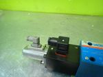 Vickers Vickers Kfdg4v 5 2c70n Z M U1 H7 20 Reversible Hydraulic Proportional Valve