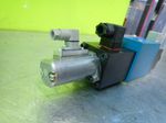 Vickers Vickers Kfdg4v 5 2c70n Z M U1 H7 20 Reversible Hydraulic Proportional Valve