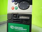 Control Techniques Control Techniques Sp1405 Unidrive 380480v 