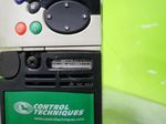 Control Techniques Control Techniques Sp1405 Unidrive 380480v 