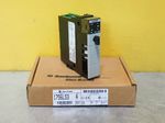 Allen Bradley Allen Bradley 1756l53a Logix 5553 Processor Unit