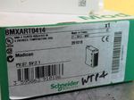 Schneider Electric Schneider Electric Bmxart0414 Analog Input Module