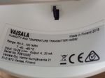 Vaisala Vaisala Hms82 Humidity And Temperature Transmitter