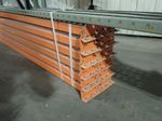  Pallet Racking Lot