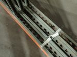  Pallet Racking Lot