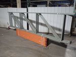  Pallet Racking Lot