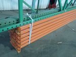  Pallet Racking Lot