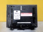  Allen Bradley 2711t9a2 Panelview 900 Operator Interface 100240 Vac