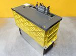  Fanuc A06b6087h130 Power Supply Module Output283325v 35kw