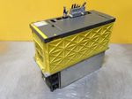  Fanuc A06b6087h130 Power Supply Module Output283325v 35kw