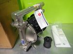 Graco Graco Husky 1050 Diaphragm Pump