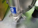 Graco Graco Husky 1050 Diaphragm Pump