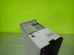 Allen Bradley  Allen Bradley 20b D8p0 A 0 Aynanc1 Powerflex 700 Ac Drive 