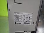 Allen Bradley  Allen Bradley 20b D8p0 A 0 Aynanc1 Powerflex 700 Ac Drive 