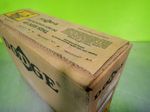 Dodge Dodge 069423 Pillow Block Bearing Factory Sealed