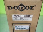 Dodge Dodge 069423 Pillow Block Bearing Factory Sealed