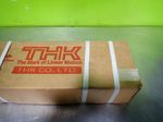 Thk Thk Hsr55a1zzegk Linear Block Bearing Factory Sealed