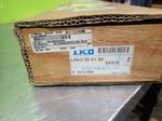 Iko Iko Lrxg55 1 S2 Linear Roller Way Linear Bearing