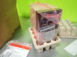 Allen Bradley Allen Bradley 22bd4p0n104 Powerflex Ac Drive