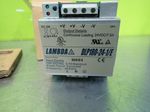Lambda Lambda Dlp180241e Power Supply 