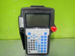 Fanuc Fanuc A05b2301c190 Teach Pendant 