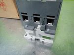 Abb Abb A9530 Contactor 