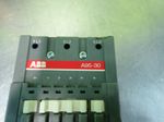 Abb Abb A9530 Contactor 