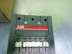 Abb Abb A9530 Contactor