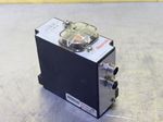 Rexroth Rexroth 337 500 005 0 Valve Driver Module