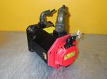  Fanuc A06b0235b605 Ac Servo Motor 25 Kw Rpm 4000 184 V Sn C06yd6136