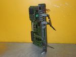  Fanuc A16b32000412 Cpu Module